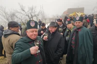 vincekovo Marof 2026 (11)