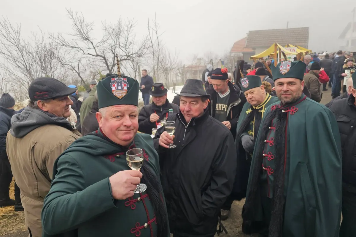 vincekovo Marof 2026 (11)