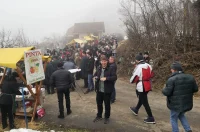 vincekovo Marof 2026 (12)