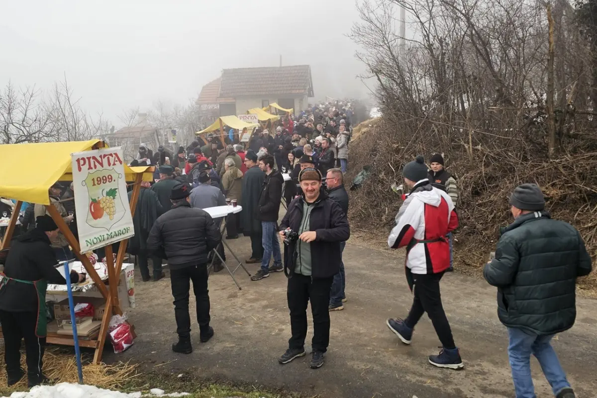 vincekovo Marof 2026 (12)