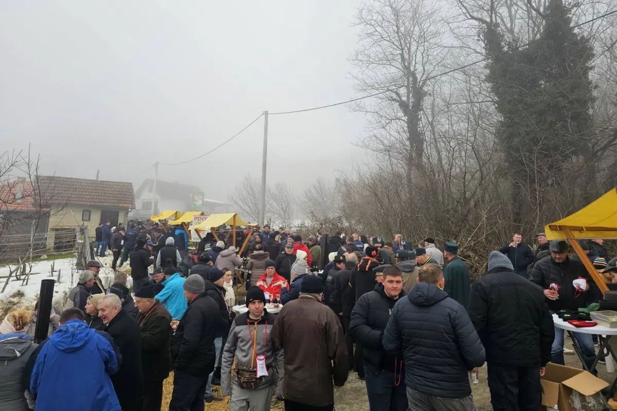 vincekovo Marof 2026 (13)