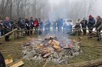 vincekovo Marof 2026 (14)