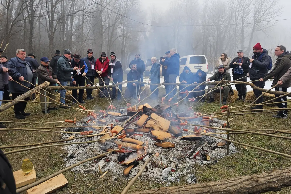 vincekovo Marof 2026 (14)