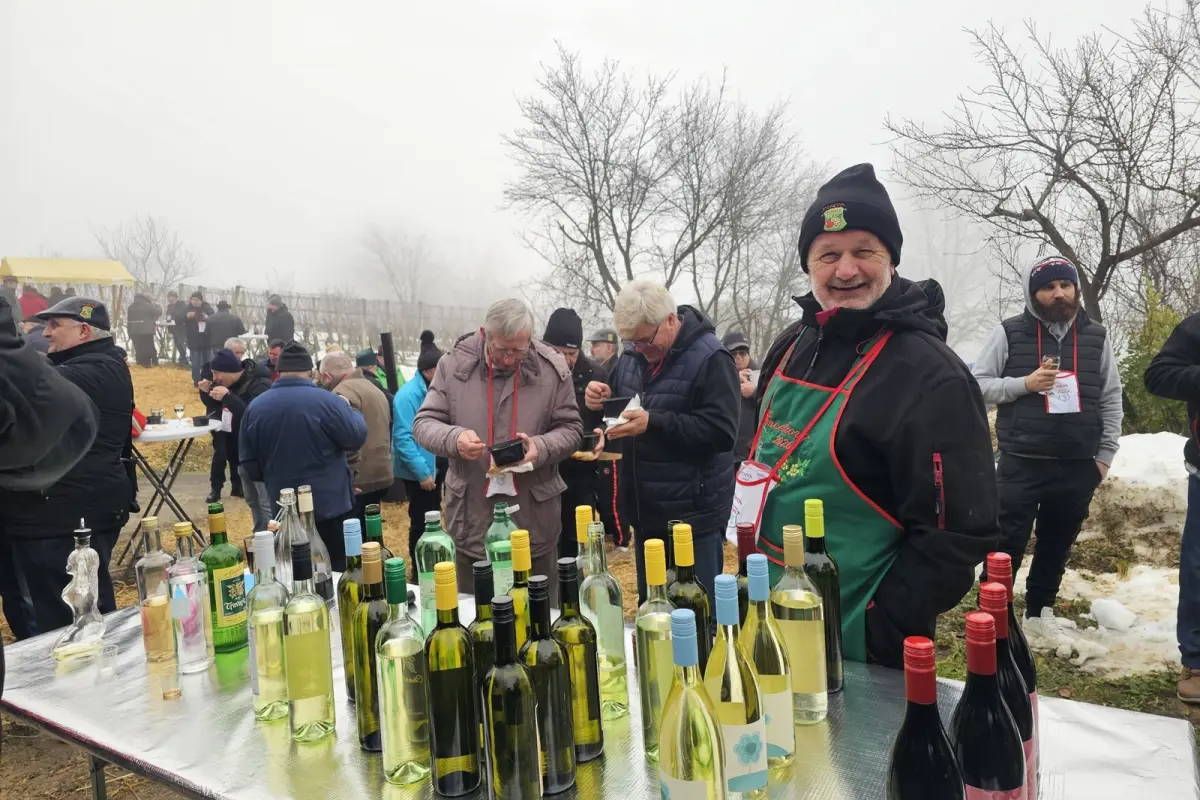 vincekovo Marof 2026 (15)