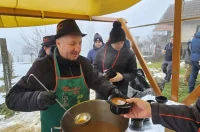 vincekovo Marof 2026 (16)