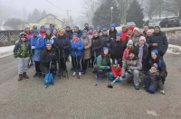 vincekovo Marof 2026 (2)