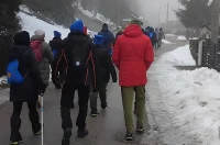 vincekovo Marof 2026 (3)