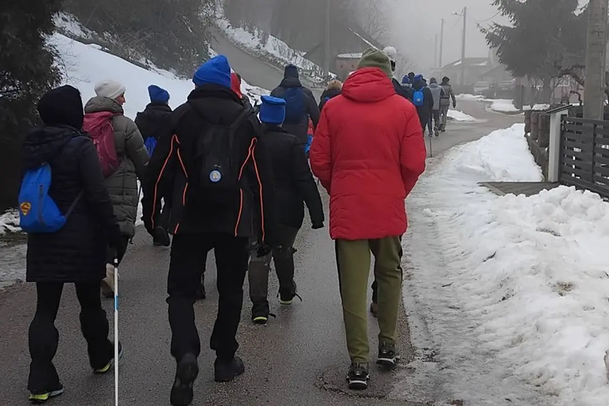 vincekovo Marof 2026 (3)