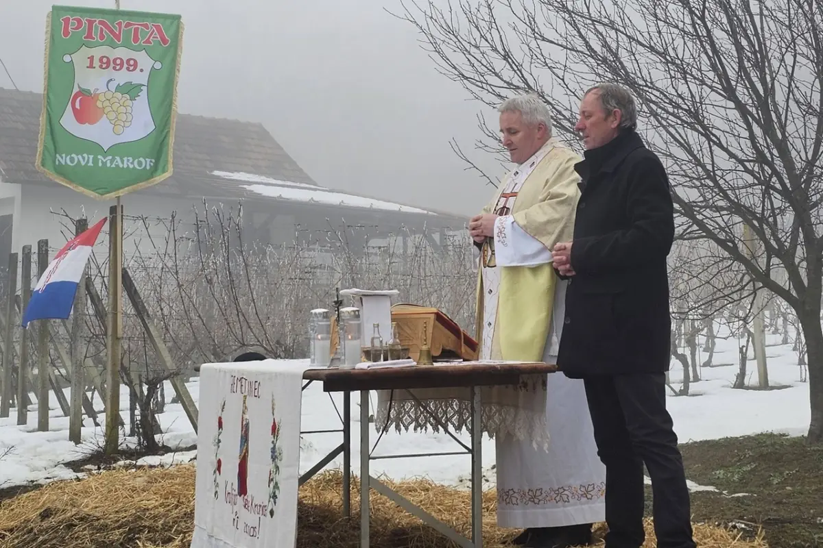 vincekovo Marof 2026 (5)