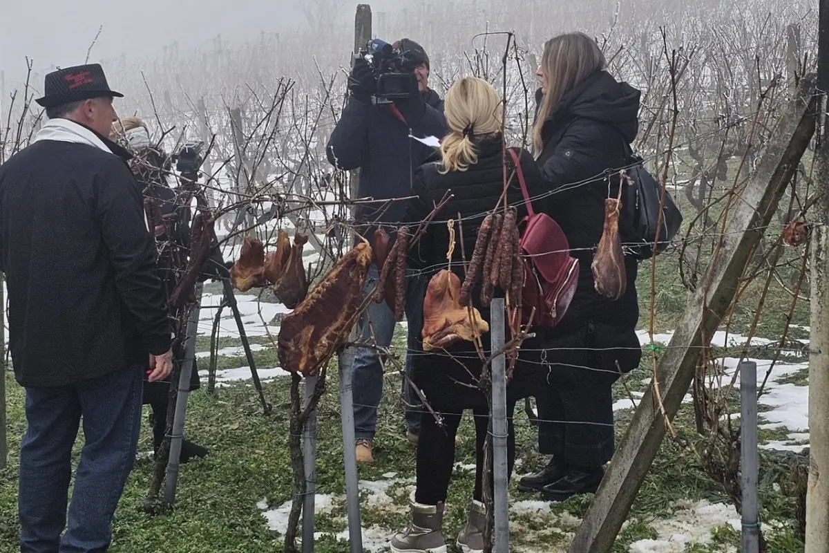 vincekovo Marof 2026 (6)