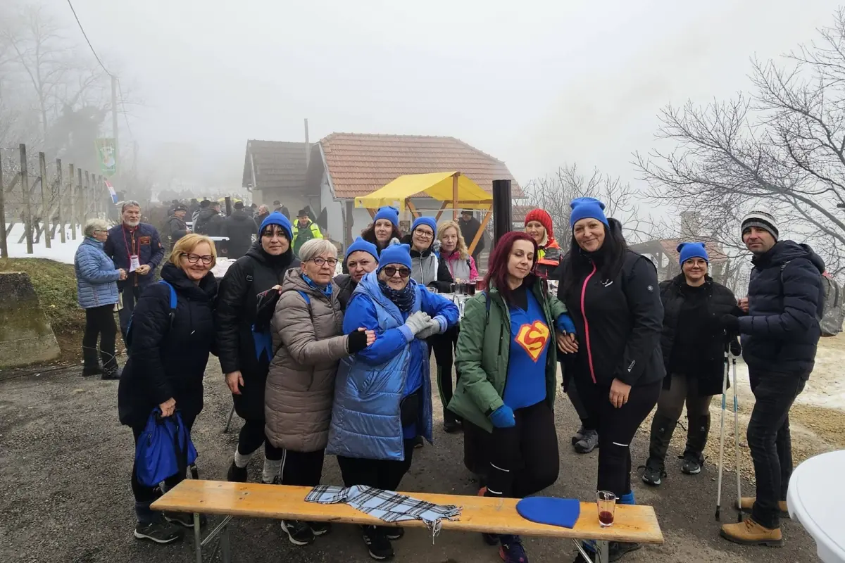 vincekovo Marof 2026 (7)