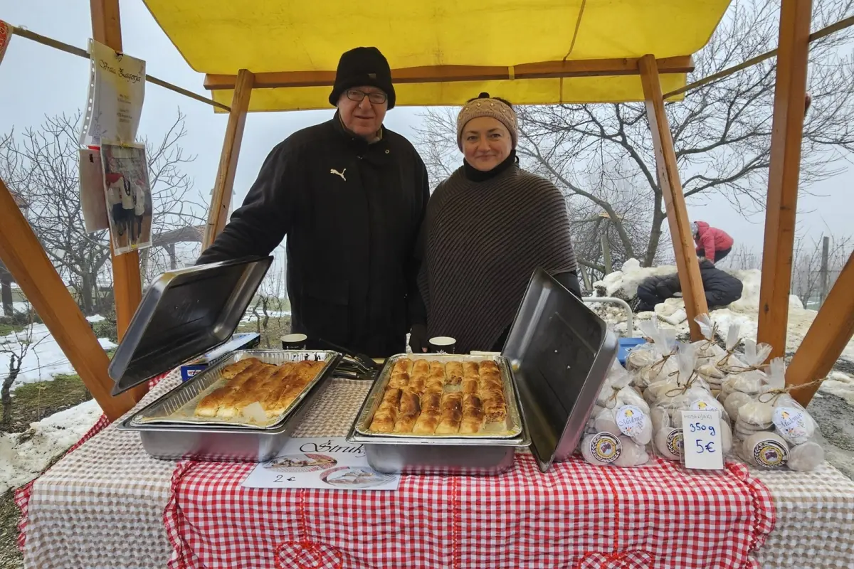 vincekovo Marof 2026 (8)