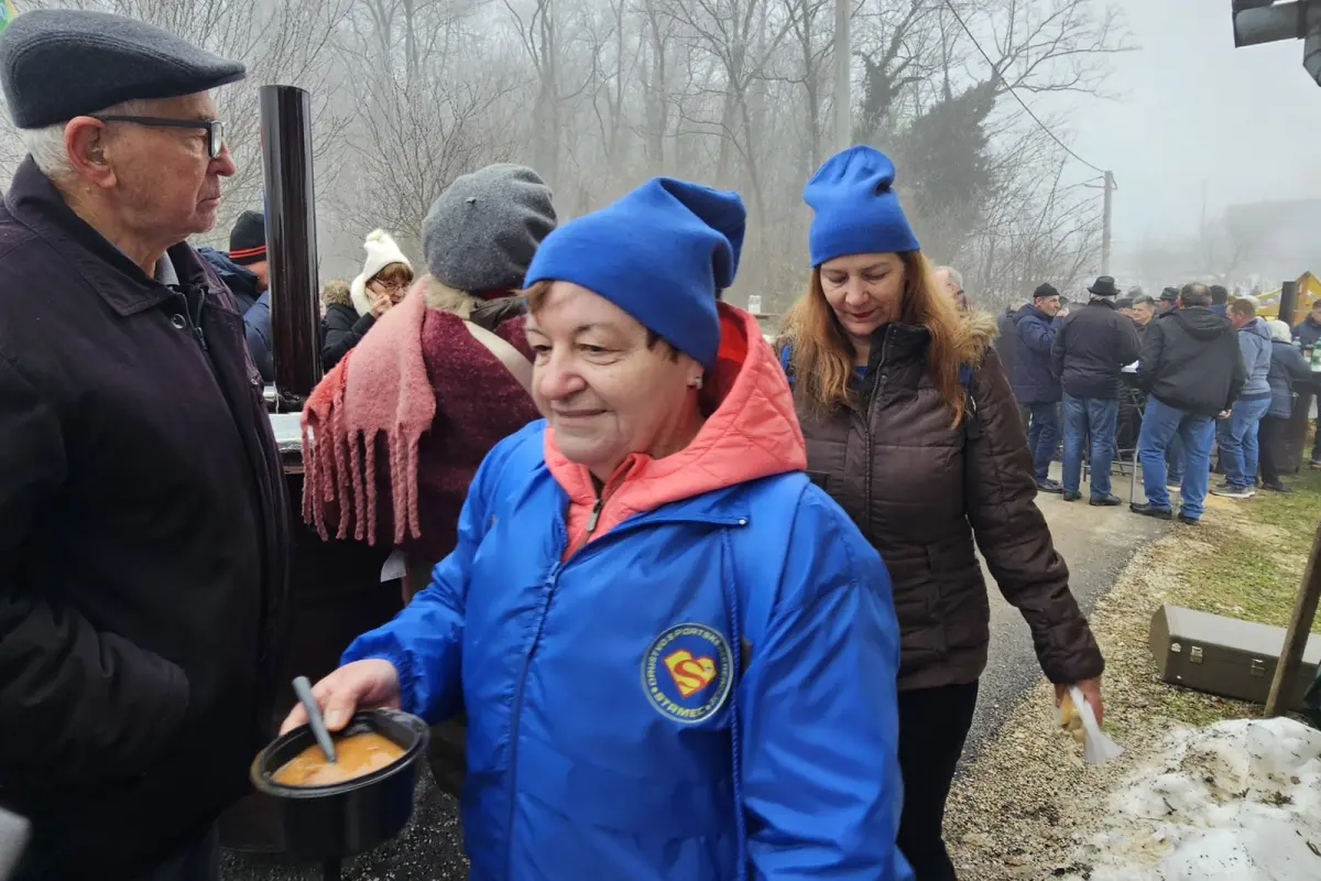 vincekovo Marof 2026 (9)