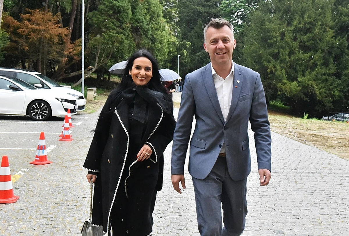 vinica – foto vzhr 02
