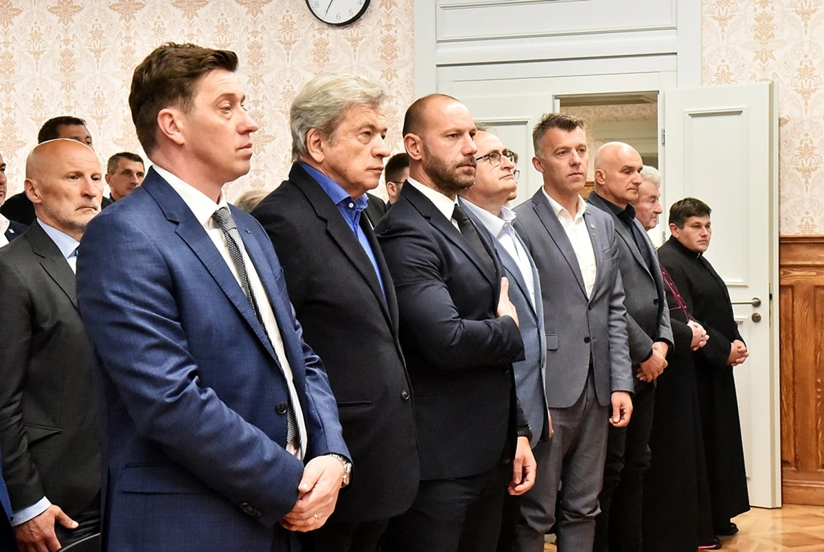vinica – foto vzhr 10