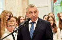 vinica – foto vzhr 12