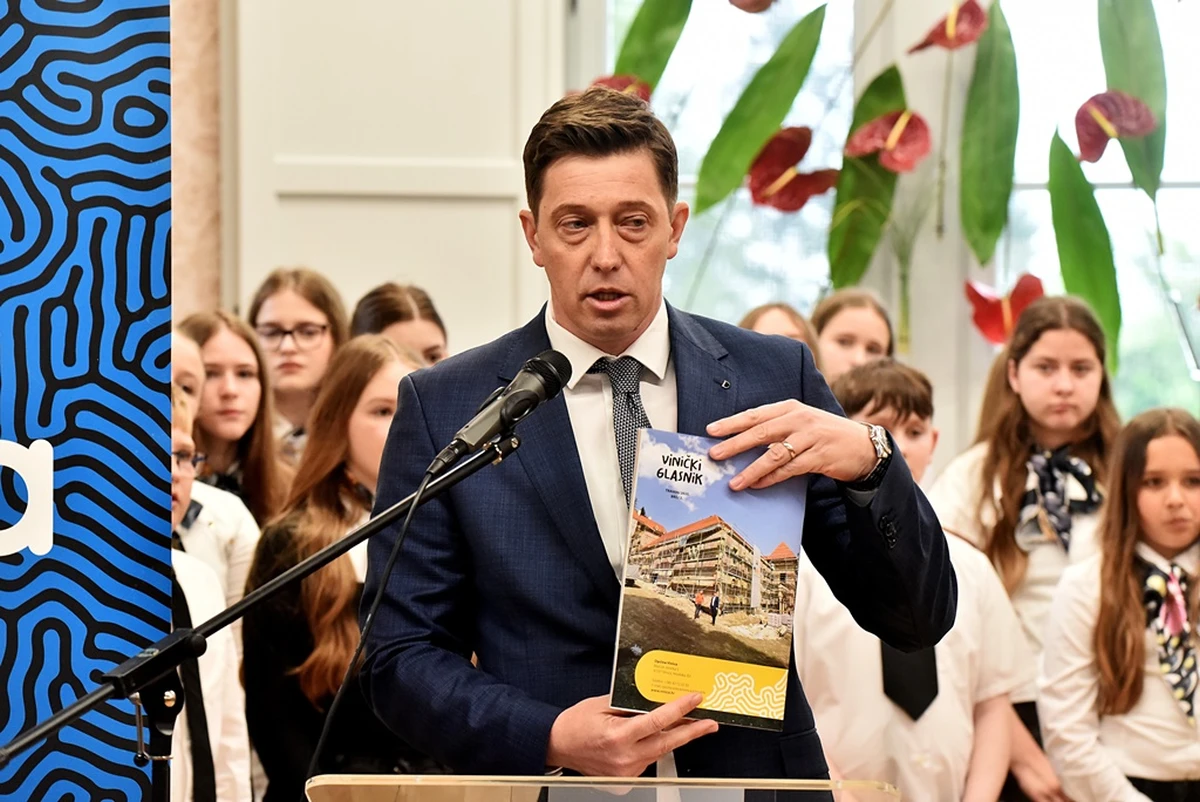 vinica – foto vzhr 13