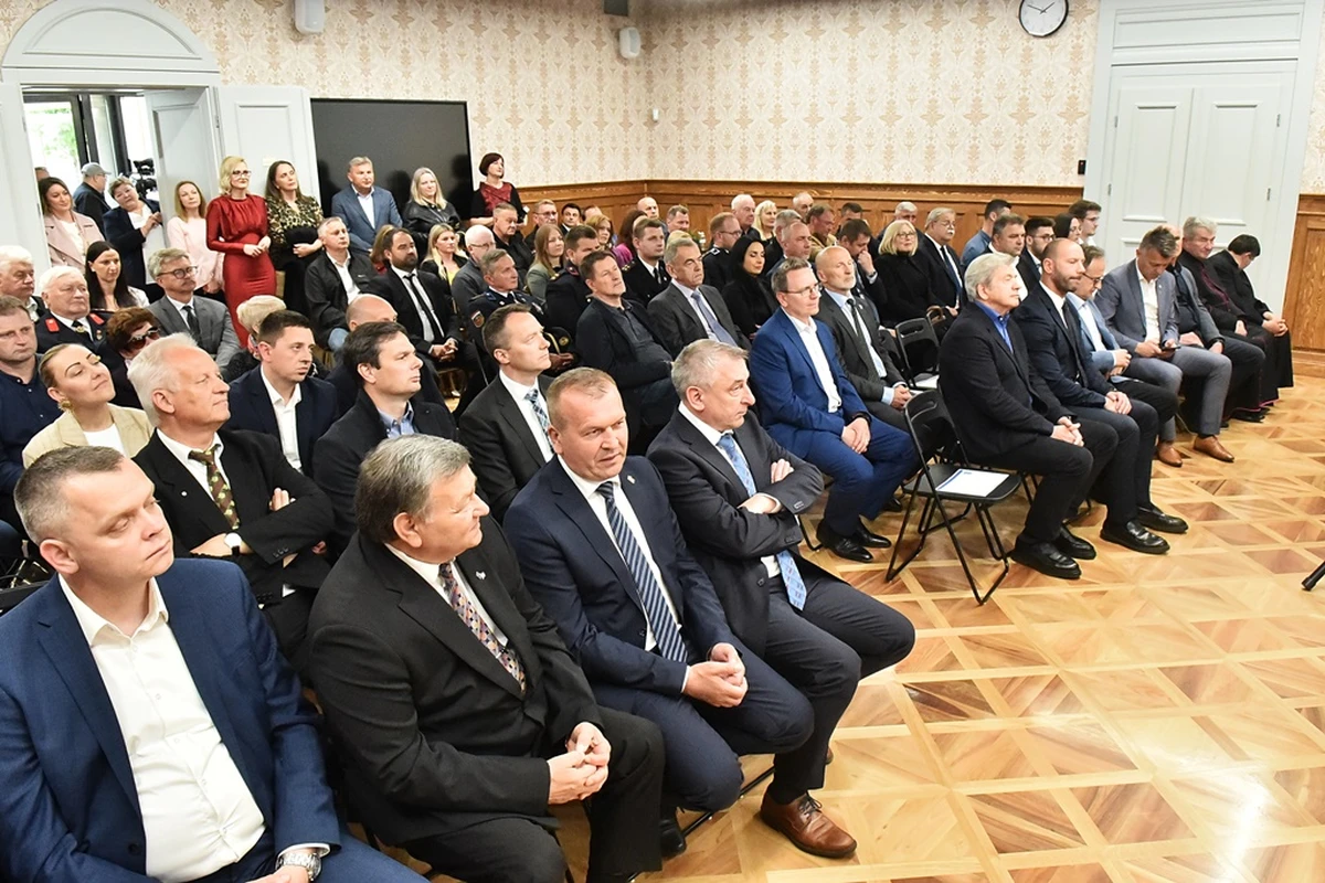 vinica – foto vzhr 14