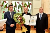 vinica – foto vzhr 15