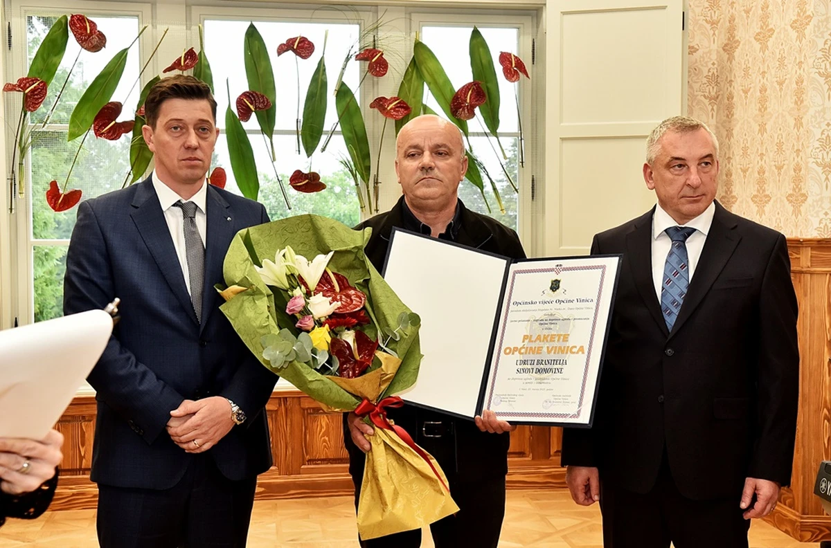 vinica – foto vzhr 15