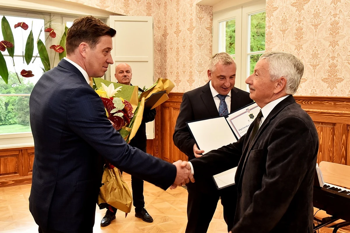 vinica – foto vzhr 16