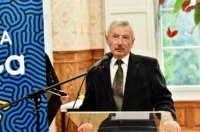 vinica – foto vzhr 18