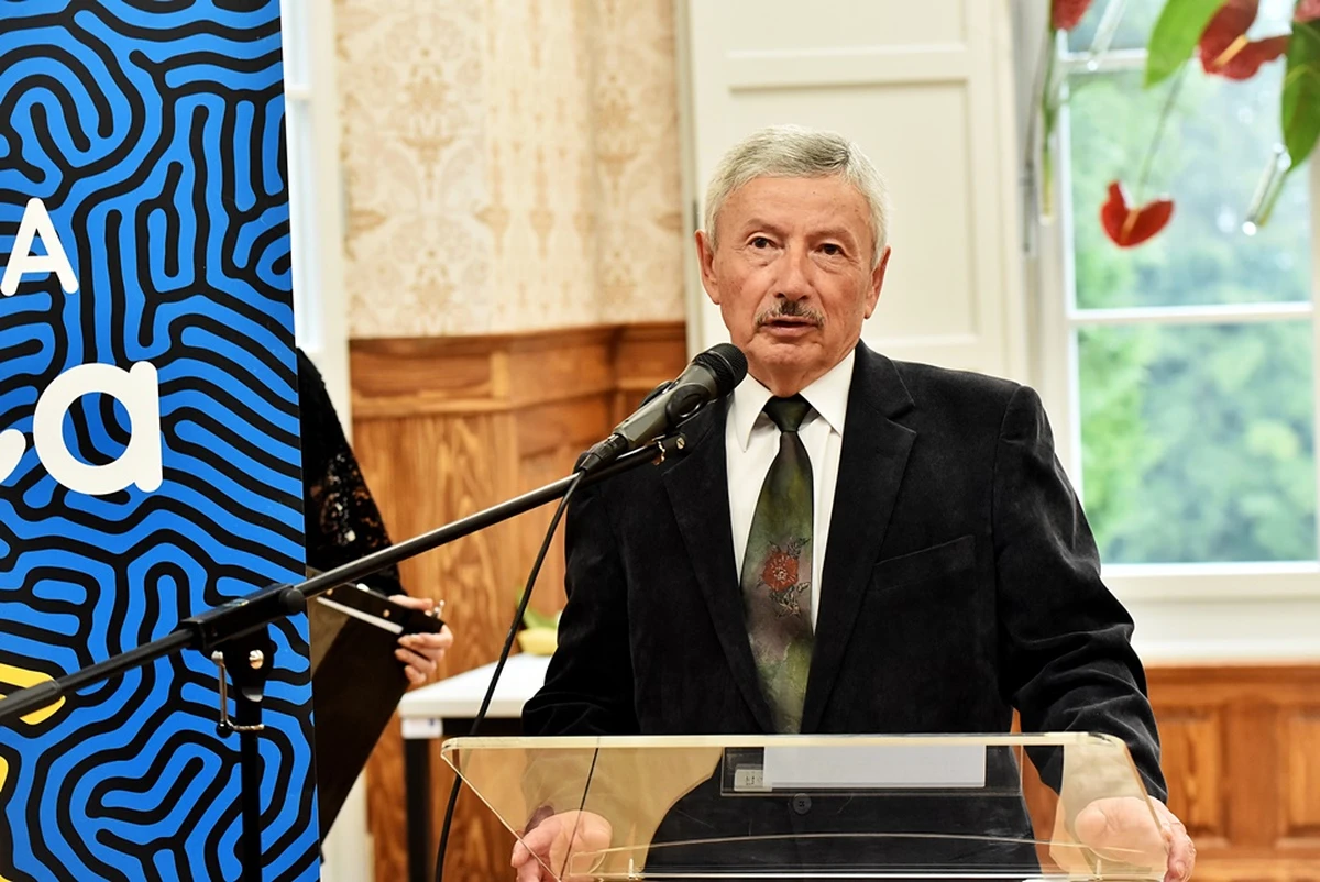 vinica – foto vzhr 18