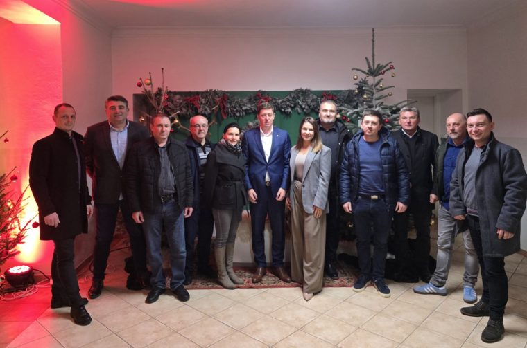 vinica opcinsko vijece vinica opcinsko vijece