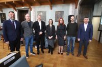 vinogradarstvo_vina_vz_zupanije_skup_knjiga_veljaca_2026 (1)