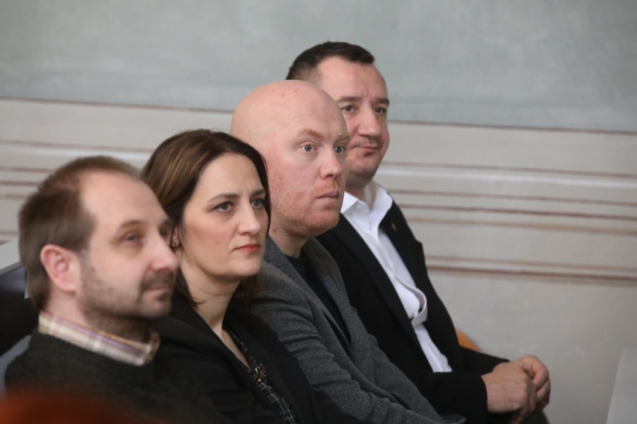 vinogradarstvo_vina_vz_zupanije_skup_knjiga_veljaca_2026 (10)