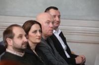 vinogradarstvo_vina_vz_zupanije_skup_knjiga_veljaca_2026 (10)