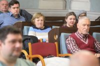 vinogradarstvo_vina_vz_zupanije_skup_knjiga_veljaca_2026 (11)