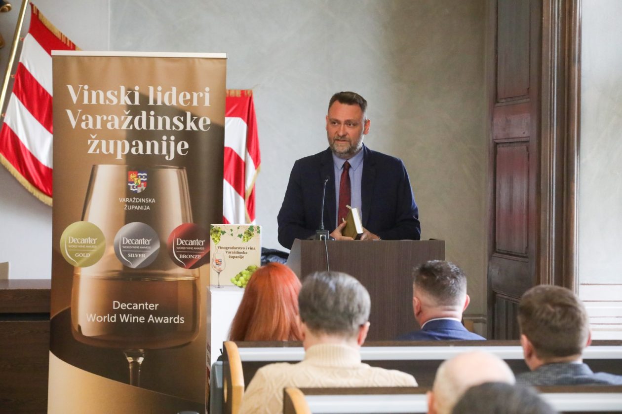 vinogradarstvo_vina_vz_zupanije_skup_knjiga_veljaca_2026 (12)