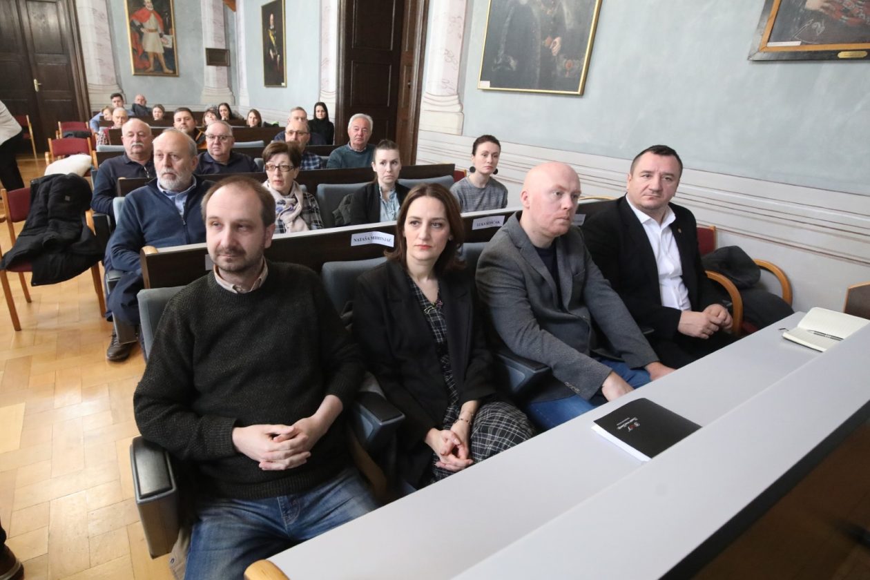 vinogradarstvo_vina_vz_zupanije_skup_knjiga_veljaca_2026 (13)