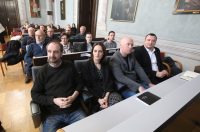 vinogradarstvo_vina_vz_zupanije_skup_knjiga_veljaca_2026 (13)
