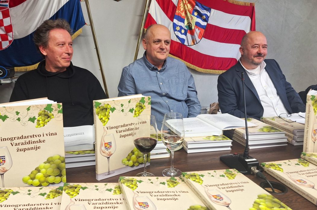 vinogradarstvo_vina_vz_zupanije_skup_knjiga_veljaca_2026 (2)