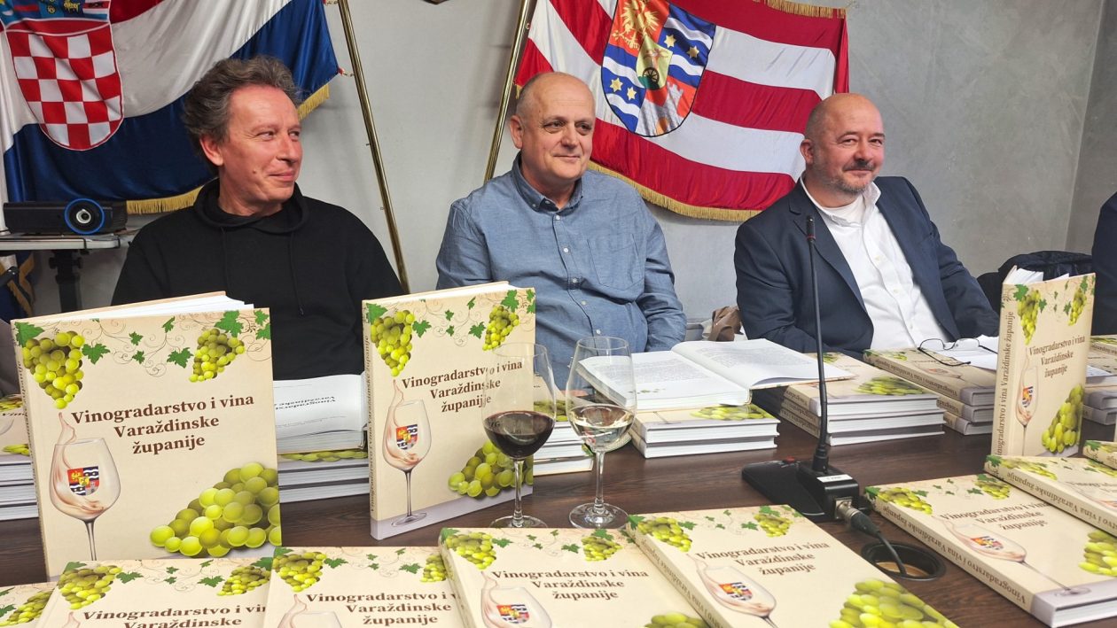 vinogradarstvo_vina_vz_zupanije_skup_knjiga_veljaca_2026 (2)