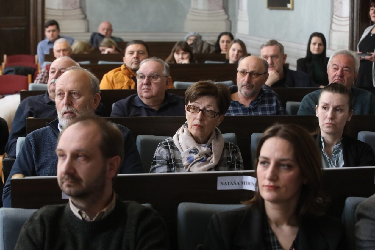 vinogradarstvo_vina_vz_zupanije_skup_knjiga_veljaca_2026 (3)