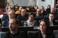 vinogradarstvo_vina_vz_zupanije_skup_knjiga_veljaca_2026 (3)