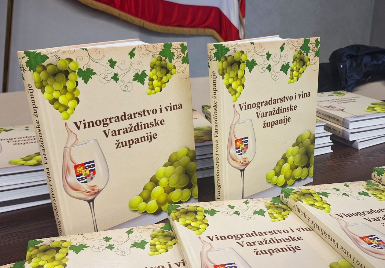 vinogradarstvo_vina_vz_zupanije_skup_knjiga_veljaca_2026 (4)