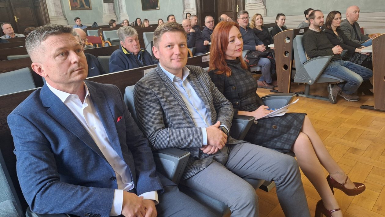 vinogradarstvo_vina_vz_zupanije_skup_knjiga_veljaca_2026 (5)