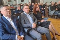 vinogradarstvo_vina_vz_zupanije_skup_knjiga_veljaca_2026 (5)
