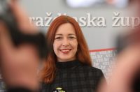 vinogradarstvo_vina_vz_zupanije_skup_knjiga_veljaca_2026 (6)