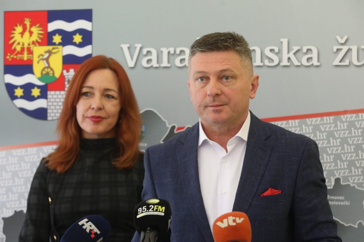 vinogradarstvo_vina_vz_zupanije_skup_knjiga_veljaca_2026 (7)