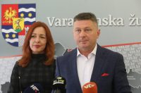 vinogradarstvo_vina_vz_zupanije_skup_knjiga_veljaca_2026 (7)