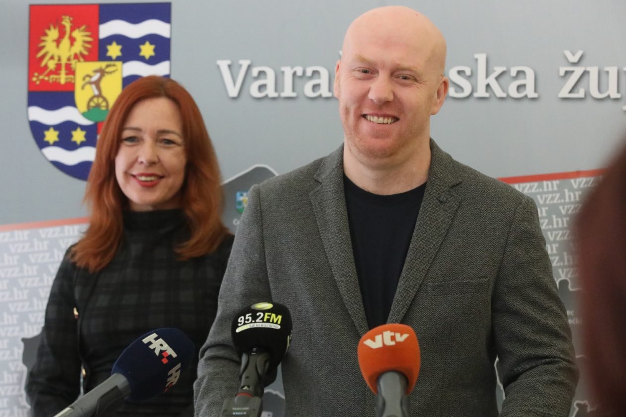 vinogradarstvo_vina_vz_zupanije_skup_knjiga_veljaca_2026 (8)