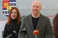 vinogradarstvo_vina_vz_zupanije_skup_knjiga_veljaca_2026 (8)