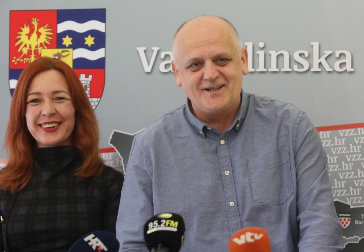 vinogradarstvo_vina_vz_zupanije_skup_knjiga_veljaca_2026 (9)