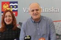 vinogradarstvo_vina_vz_zupanije_skup_knjiga_veljaca_2026 (9)