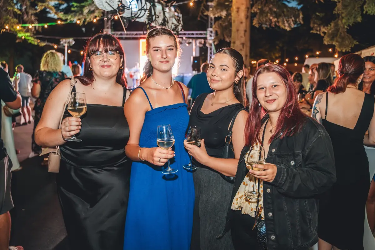 vinski trg 2025 – opcina petrijanec 01